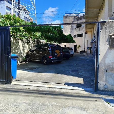 Tudo Ao Seu Alcance Cabo Frio Zewnętrze zdjęcie