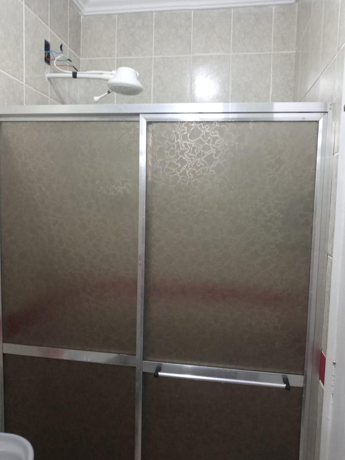 Tudo Ao Seu Alcance Cabo Frio Zewnętrze zdjęcie